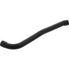 FEBI BILSTEIN 33869 Schlauch, Kurbelgehäuseentlüftung