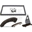 Steuerkettensatz ADBP730134 Steuerkettensatz ADBP730134