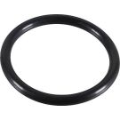 Metzger Dichtring 2430119