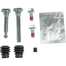 Metzger Führungshülsensatz, Bremssattel 113-1477X