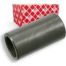 FEBI BILSTEIN 04474 Lagerbuchse, Blattfeder