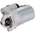 FEBI BILSTEIN 187775 Starter