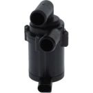Zusatzwasserpumpe (Kühlwasserkreislauf) 0 986 338 403 Zusatzwasserpumpe (Kühlwasserkreislauf) 0 986 338 403