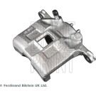 Blue Print Bremssattel ADBP450007