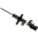 Bilstein Stoßdämpfer BILSTEIN - B4 Serienersatz 22-165787
