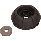 Federbeinstützlager 72-3215 Federbeinstützlager 72-3215