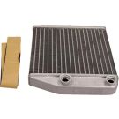 Maxgear Wärmetauscher, Innenraumheizung AC556423 Maxgear Wärmetauscher, Innenraumheizung AC556423