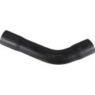 Metzger Kraftstoffschlauch 2152036