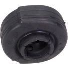 Maxgear Lagerung, Stabilisator 72-0081