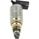 Regelventil, Kompressor 38427 Regelventil, Kompressor 38427
