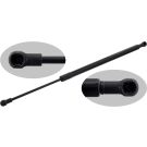 FEBI BILSTEIN 36212 Gasfeder, Koffer-/Laderaum FEBI BILSTEIN 36212 Gasfeder, Koffer-/Laderaum