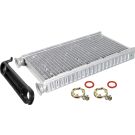 FEBI BILSTEIN 179476 Wärmetauscher, Innenraumheizung FEBI BILSTEIN 179476 Wärmetauscher, Innenraumheizung