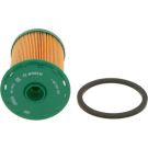 BOSCH Kraftstofffilter 1 457 431 720