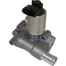 Magneti Marelli AGR-Ventil 571822112056