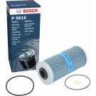 BOSCH 1 457 429 616 Ölfilter BOSCH 1 457 429 616 Ölfilter