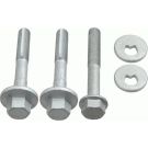 Lemförder Reparatursatz, Radaufhängung Service Pack 39477 01