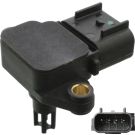 FEBI BILSTEIN 106026 Sensor, Saugrohrdruck FEBI BILSTEIN 106026 Sensor, Saugrohrdruck