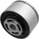 Lagerung, Verteilergetriebe 35768 01