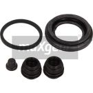 Maxgear Reparatursatz, Bremssattel 27-0570 Maxgear Reparatursatz, Bremssattel 27-0570