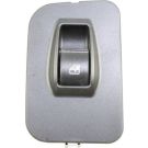 Metzger Schalter, Fensterheber 0916586