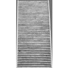 Denso Filter, Innenraumluft DCF211K
