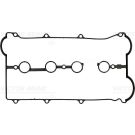 Victor Reinz Dichtung, Zylinderkopfhaube 71-53527-00