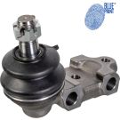 Blue Print Trag-/Führungsgelenk ADT38643