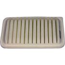 Maxgear Luftfilter 26-0970