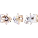 Ferodo Bremssattel PREMIER FCL692644