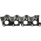 Victor Reinz Dichtung, Abgaskrümmer 71-53599-00