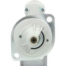 PSH Starter +Line Original 980.503.092.080