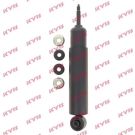 Stoßdämpfer 445042 Stoßdämpfer 445042