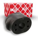 Lagerung, Stabilisator 01080
