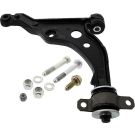 FAG Lenker, Radaufhängung 821 0423 10