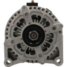 Generator 215.913.210.050