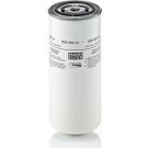 Kraftstofffilter WDK 962/16
