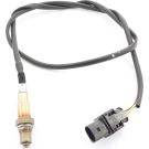 GEBE Lambdasonde 9 7071 1