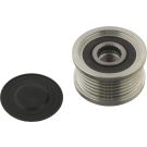 FEBI BILSTEIN 31541 Generatorfreilauf FEBI BILSTEIN 31541 Generatorfreilauf