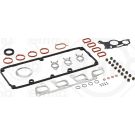 Elring Dichtungssatz, Zylinderkopf 236.170