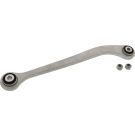 FAG Stange/Strebe, Radaufhängung 821 0921 10