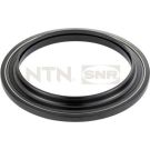 NTN-SNR Reparatursatz, Federbeinstützlager M259.09