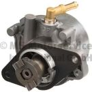 Pierburg Unterdruckpumpe, Bremsanlage 7.29014.04.0