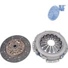 Blue Print Kupplungssatz ADC430135