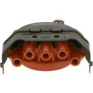 BOSCH Zündverteilerkappe 1 235 522 396