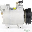 Kompressor, Klimaanlage 890064 Kompressor, Klimaanlage 890064