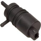 Maxgear Waschwasserpumpe, Scheibenreinigung 45-0043