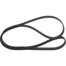 BOSCH Zahnriemen 1 987 949 440