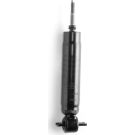 Stoßdämpfer V1063 Stoßdämpfer V1063