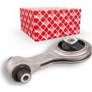 FEBI BILSTEIN 170364 Motorlager