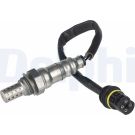 Delphi Lambdasonde ES20312-12B1